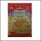 Haldiram Gram Noodles / Bhujia Masala (200g - 1 Kg) Haldiram Gram Noodles / Bhujia Masala (200g - 1 Kg)