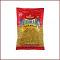 Haldiram Bhujia Plain / Gram Noodles (200g or 400g) Haldiram Bhujia Plain / Gram Noodles (200g or 400g)