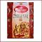 Haldiram Bhel Puri 200 grams Haldiram Bhel Puri 200 grams