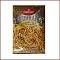 Haldiram Bombay Mix 200 grams