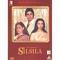 Silsila (Bollywood DVD - Romance ) Silsila (Bollywood DVD - Romance )