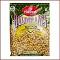 Haldiram Boondi Raita 200 grams