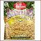 Haldiram Boondi Masala 200 grams Haldiram Boondi Masala 200 grams