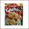 Haldiram Kachori 200 grams