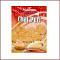 Haldiram Chai Puri 200 grams Haldiram Chai Puri 200 grams