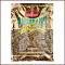 Haldiram Chana Jor Garam 200 grams Haldiram Chana Jor Garam 200 grams