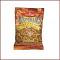 Haldiram Chana Cracker (Heeng Jeera) 200 grams Haldiram Chana Cracker (Heeng Jeera) 200 grams