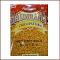 Haldiram Chilli Pataka 200 grams Haldiram Chilli Pataka 200 grams
