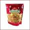 Haldiram Cornflakes Mix (200g or 400g) Haldiram Cornflakes Mix (200g or 400g)