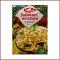 Haldiram Falahari Mix 200 grams Haldiram Falahari Mix 200 grams