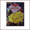 Haldiram Gathia 200 grams Haldiram Gathia 200 grams