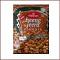 Haldiram Heeng Jeera Peanut 200 grams
