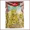 Haldiram Hara Chiwda 200 grams