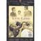 Kabhi Kabhie DVD (Classic Bollywood Movie)