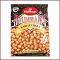 Haldiram Kabuli Chana 200 grams