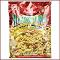 Haldiram Khatta Meetha (200g - 1 Kg) Haldiram Khatta Meetha (200g - 1 Kg)