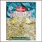 Haldiram Long Sev 200 grams Haldiram Long Sev 200 grams