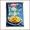 Haldiram Madrasi Mixture 200 grams