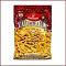 Haldiram Methi Sev 200 grams Haldiram Methi Sev 200 grams