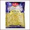 Haldiram Moong Dal Plain (200g - 1 Kg) Haldiram Moong Dal Plain (200g - 1 Kg)