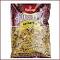 Haldiram Navratan Mixture (200g - 1 Kg)