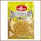 Haldiram Nimbu Masala 200 grams