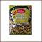 Haldiram Nimbu Pudina Peanut 200 grams Haldiram Nimbu Pudina Peanut 200 grams