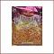 Haldiram Punjabi Tadka 200 grams