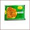 Haldiram Muruku 200 grams Haldiram Muruku 200 grams