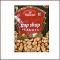 Haldiram Salted Peanuts 200 grams Haldiram Salted Peanuts 200 grams