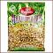 Haldiram Tasty Chana 200 grams Haldiram Tasty Chana 200 grams