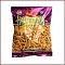 Haldiram Tikha Sev 200 grams Haldiram Tikha Sev 200 grams