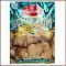 Haldiram Small Samosa 200 grams Haldiram Small Samosa 200 grams