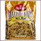 Haldiram Chatpata Dale 200 grams