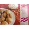 Bikaji Atta Ladoo 400 grams Bikaji Atta Ladoo 400 grams
