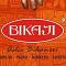 Bikaji Namak Para 400 grams Bikaji Namak Para 400 grams