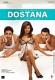 Dostana Bollywood DVD Movie With English Subtitles Dostana Bollywood DVD Movie With English Subtitles