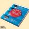 Holiday Sugar Free Dark Candy Bars Holiday Sugar Free Dark Candy Bars