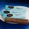 Sugar Free Milk Bars