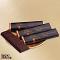 Premium Extra Dark Chocolate Bar Gift Pack