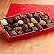 Chocolate and Variety Chocolate and Variety