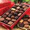 Assorted Chocolates Assorted Chocolates