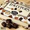 Chocolate Lollypops Chocolate Lollypops