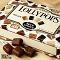 Cafe Latte Lollypops Cafe Latte Lollypops