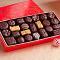 Dark Chocolates Dark Chocolates