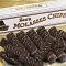 Dark Molasses Chips Dark Molasses Chips