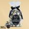 Dark Chocolate Foil Balls Dark Chocolate Foil Balls