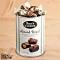 Almond Royal