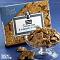 Sugar Free Peanut Brittle