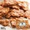 Peanut Brittle Peanut Brittle